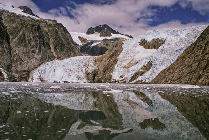 EEUU - Alaska 12 - glaciar Northwestern .jpg